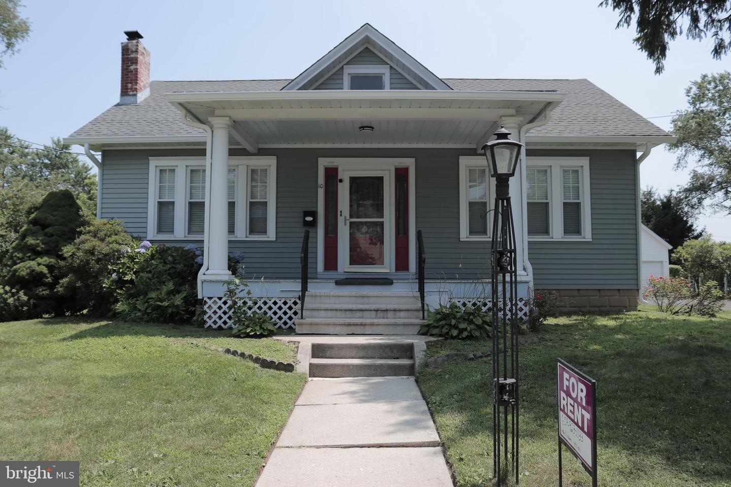 Marlton, NJ 22 Homes For Rent By Owner (FRBO) ByOwner