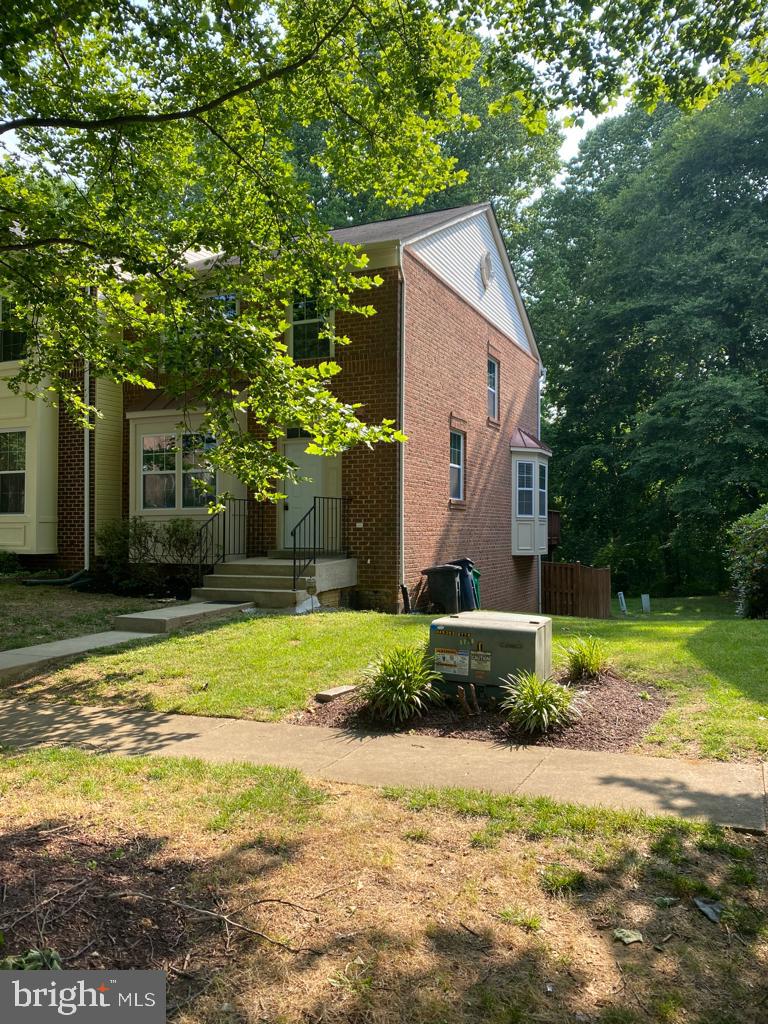 Bowie, MD 44 Homes For Rent By Owner (FRBO) ByOwner