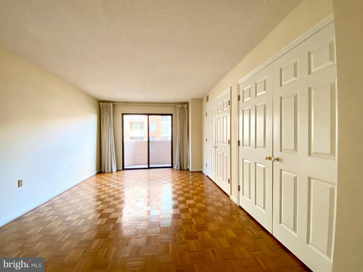 1301 N Courthouse Road N N 910 For Rent, ARLINGTON, VA 22201 Home