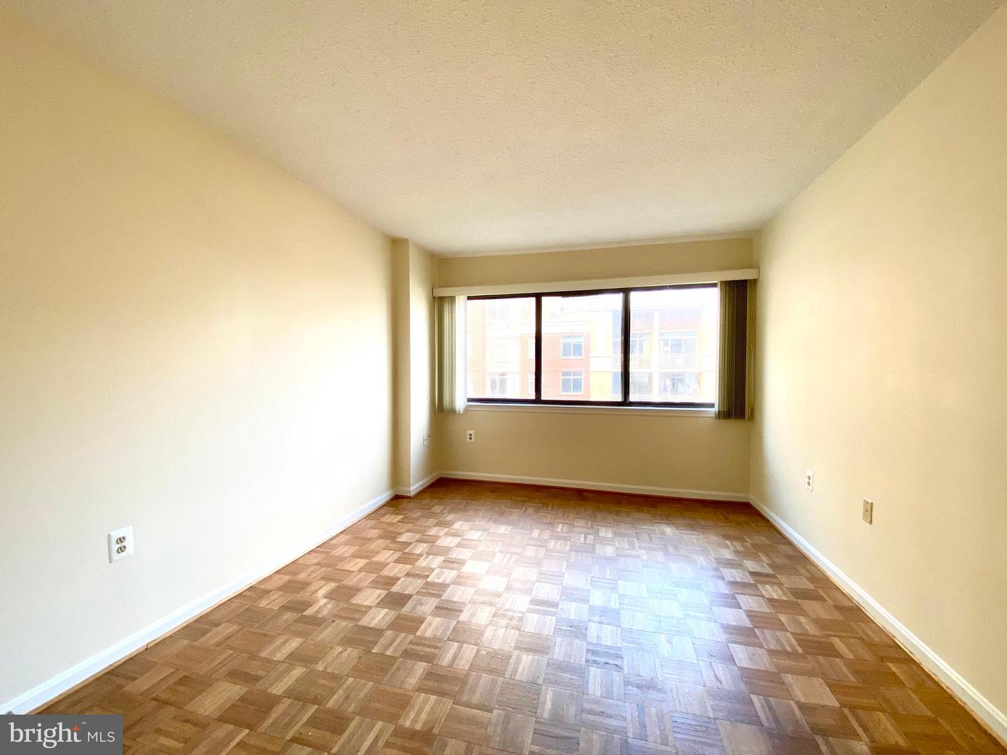 1301 N Courthouse Road N N 910 For Rent, ARLINGTON, VA 22201 Home ByOwner