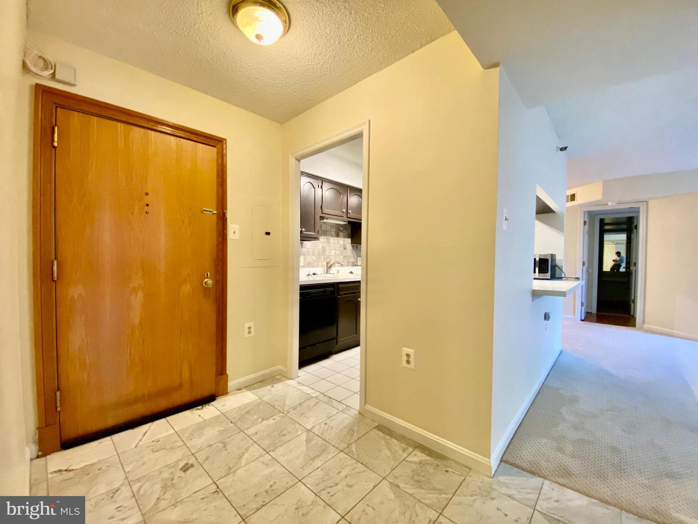 1301 N Courthouse Road N N 910 For Rent, ARLINGTON, VA 22201 Home