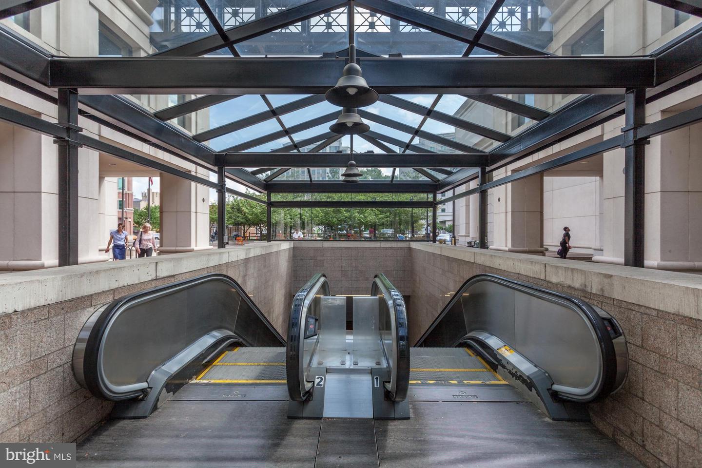 1301 N Courthouse Road N N 910 For Rent, ARLINGTON, VA 22201 Home