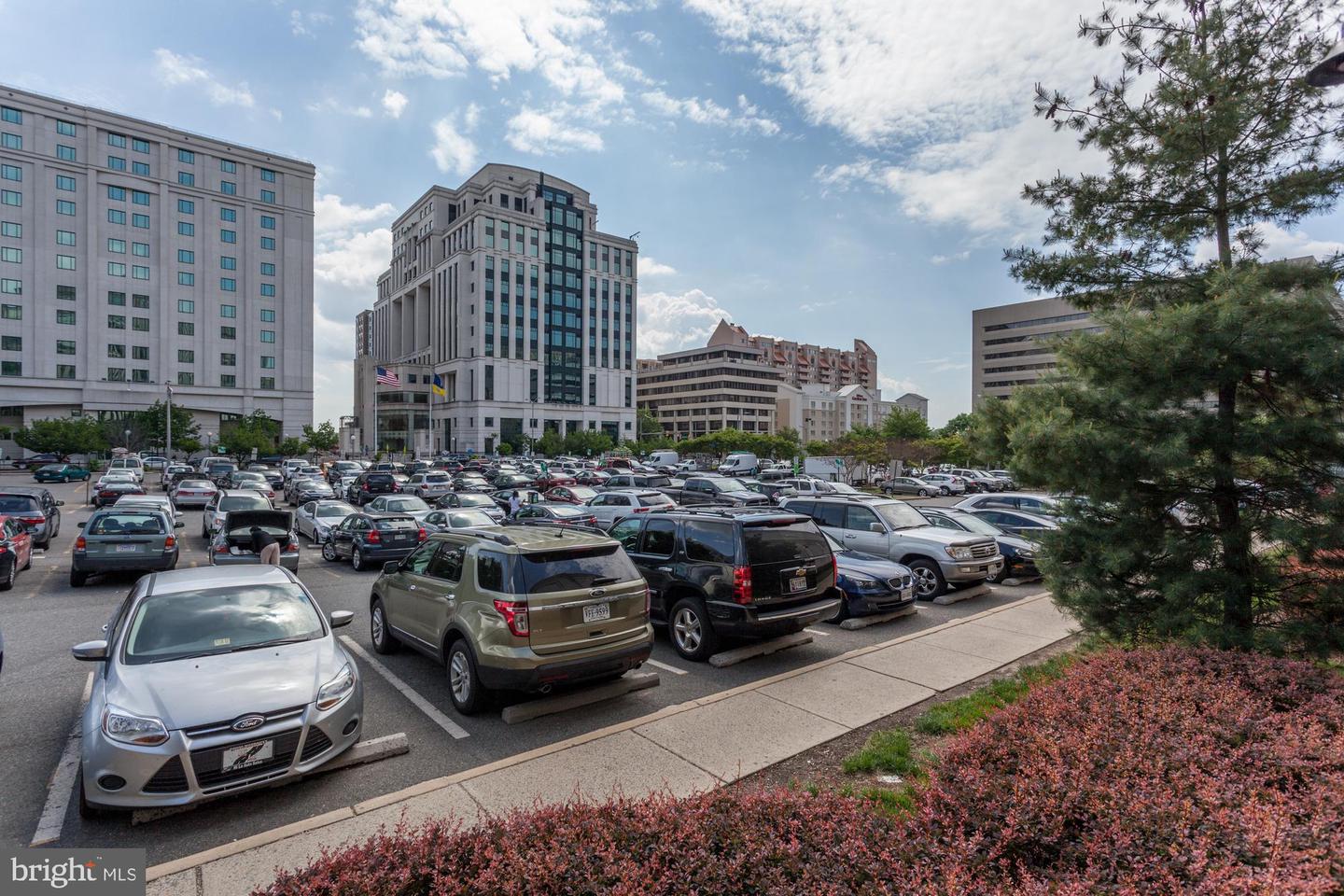 1301 N Courthouse Road N N 910 For Rent, ARLINGTON, VA 22201 Home