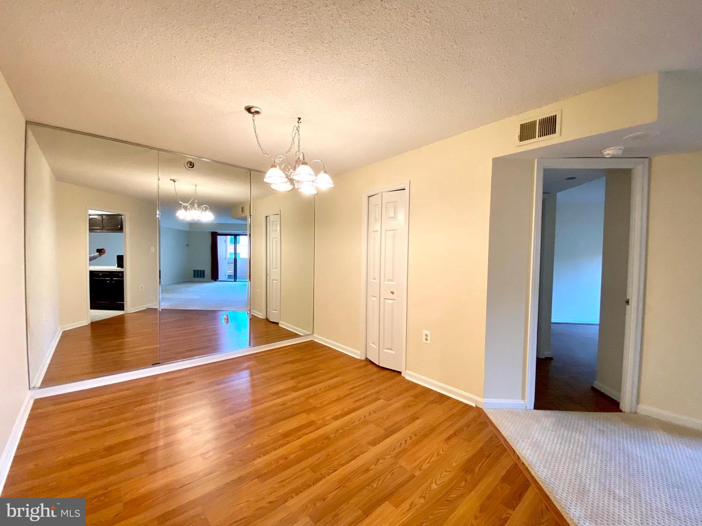 1301 N Courthouse Road N N 910 For Rent, ARLINGTON, VA 22201 Home ByOwner