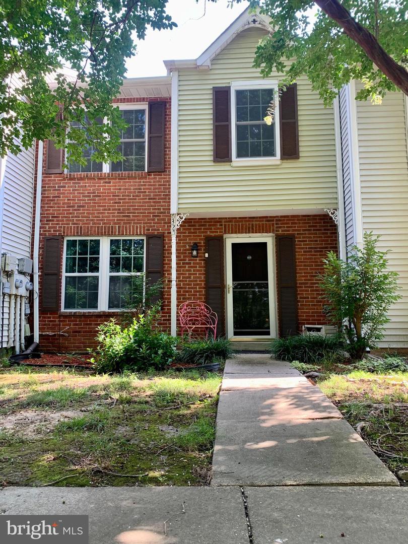 Waldorf, MD 32 Homes For Rent By Owner (FRBO) ByOwner