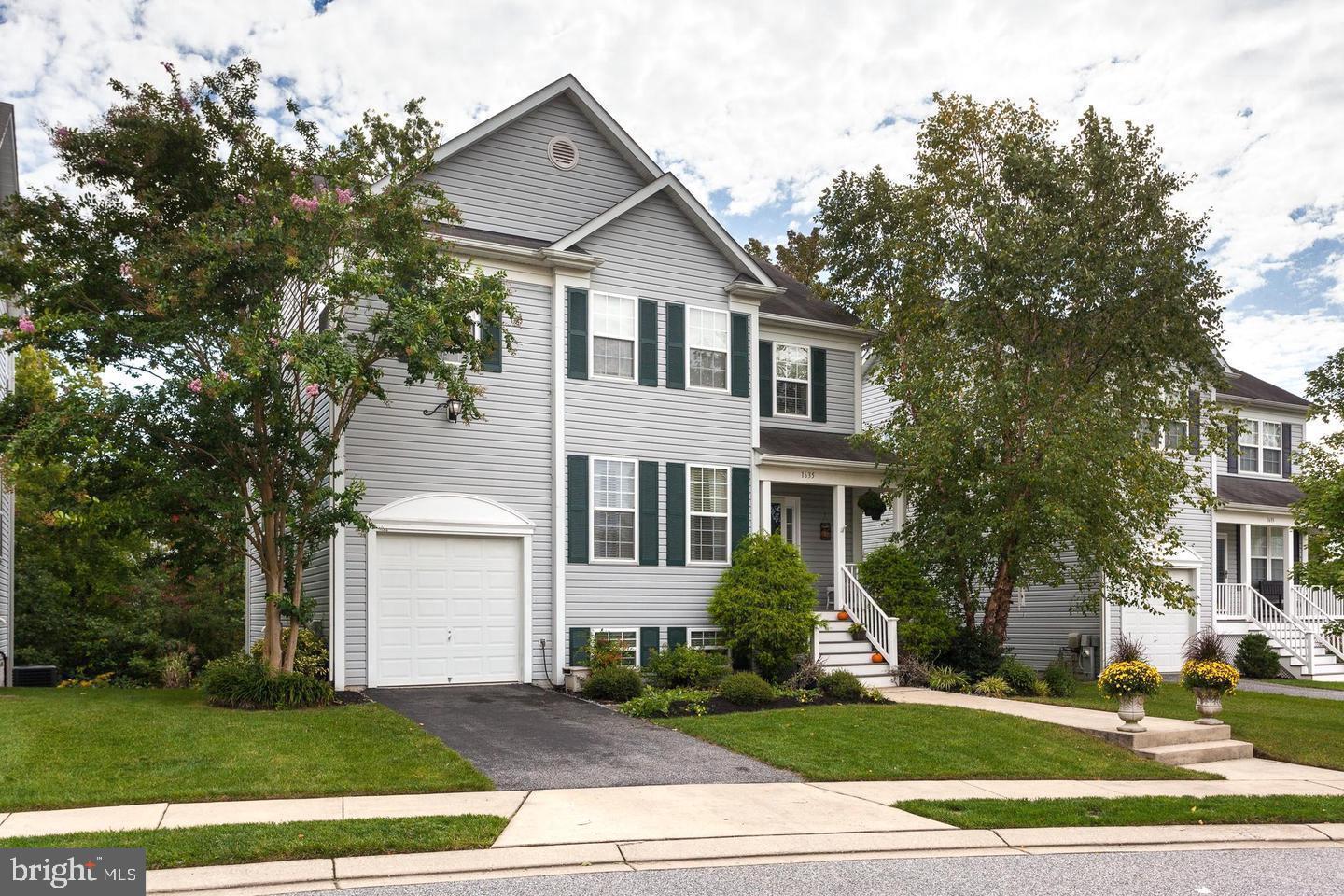 Essex, MD 14 Homes For Rent By Owner (FRBO) ByOwner