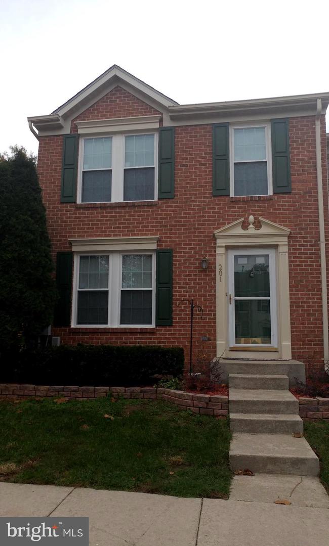 Glen Burnie, MD 20 Homes For Rent By Owner (FRBO) ByOwner