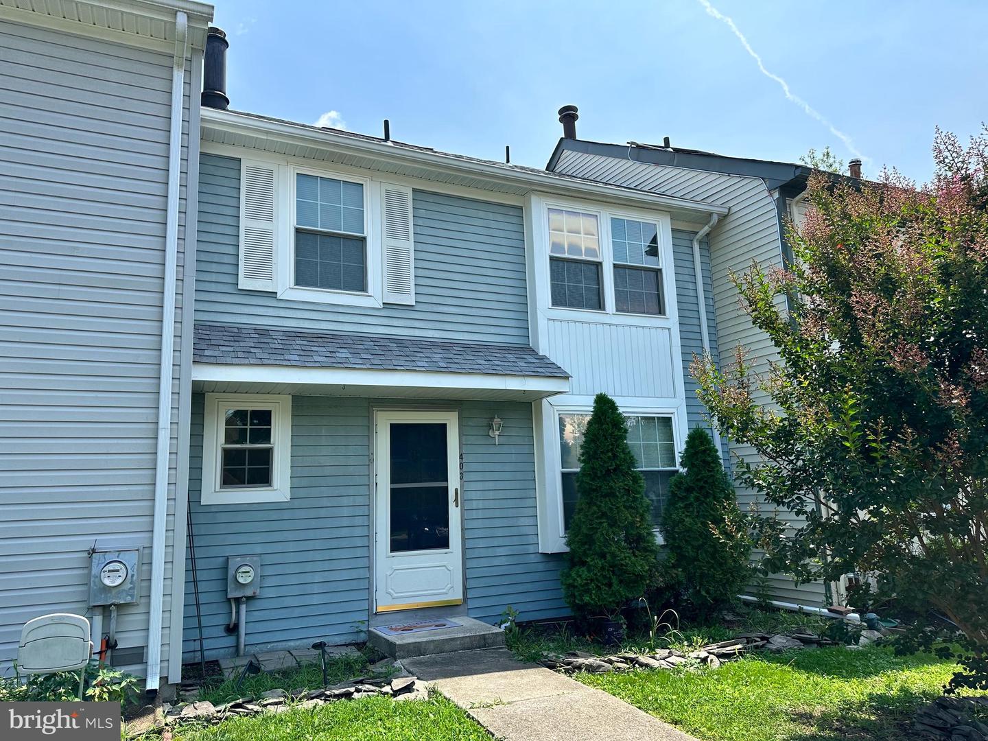 Marlton, NJ 24 Homes For Rent By Owner (FRBO) ByOwner