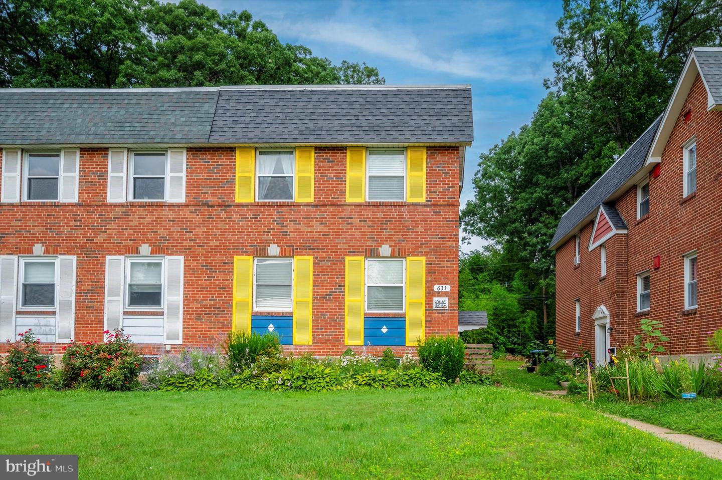 Norristown, PA 18 Homes For Rent By Owner (FRBO) ByOwner