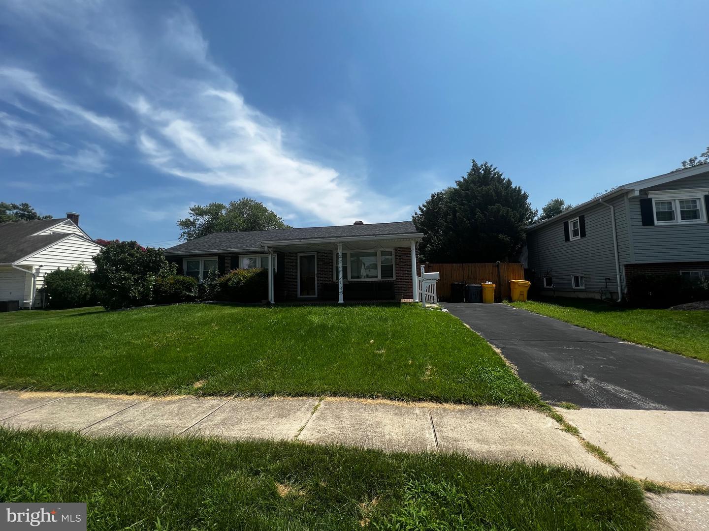 Glen Burnie, MD 22 Homes For Rent By Owner (FRBO) ByOwner