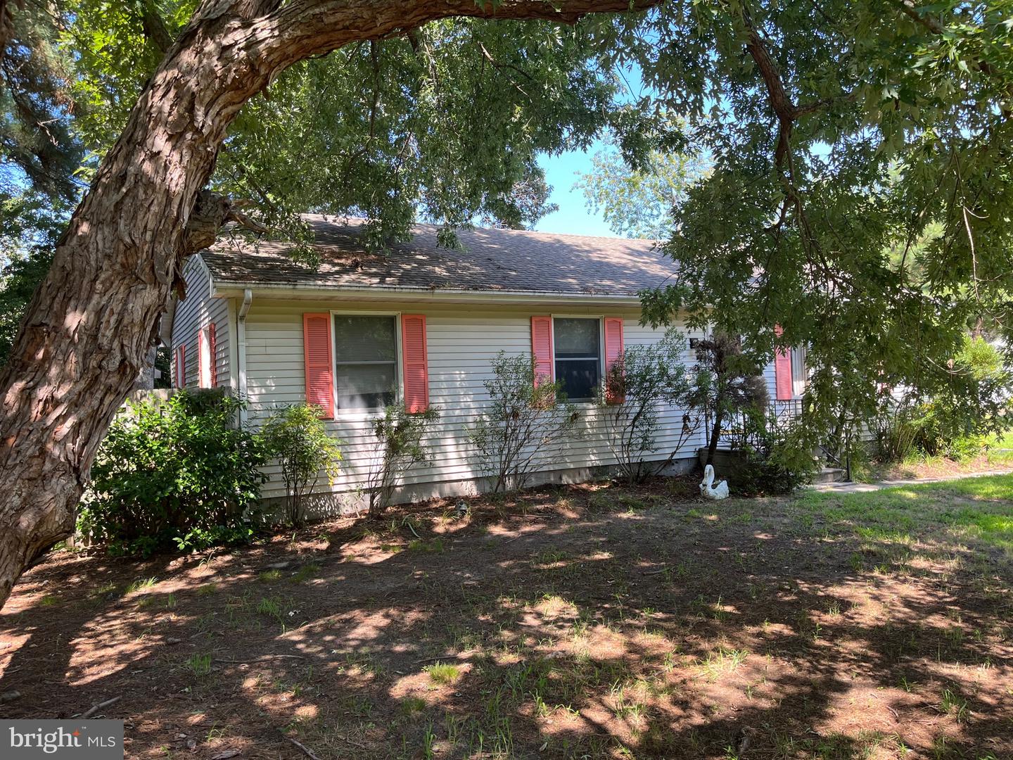 Lewes, DE 25 Homes For Rent By Owner (FRBO) ByOwner