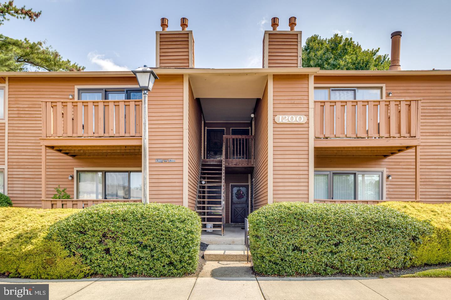 Marlton, NJ 24 Homes For Rent By Owner (FRBO) ByOwner