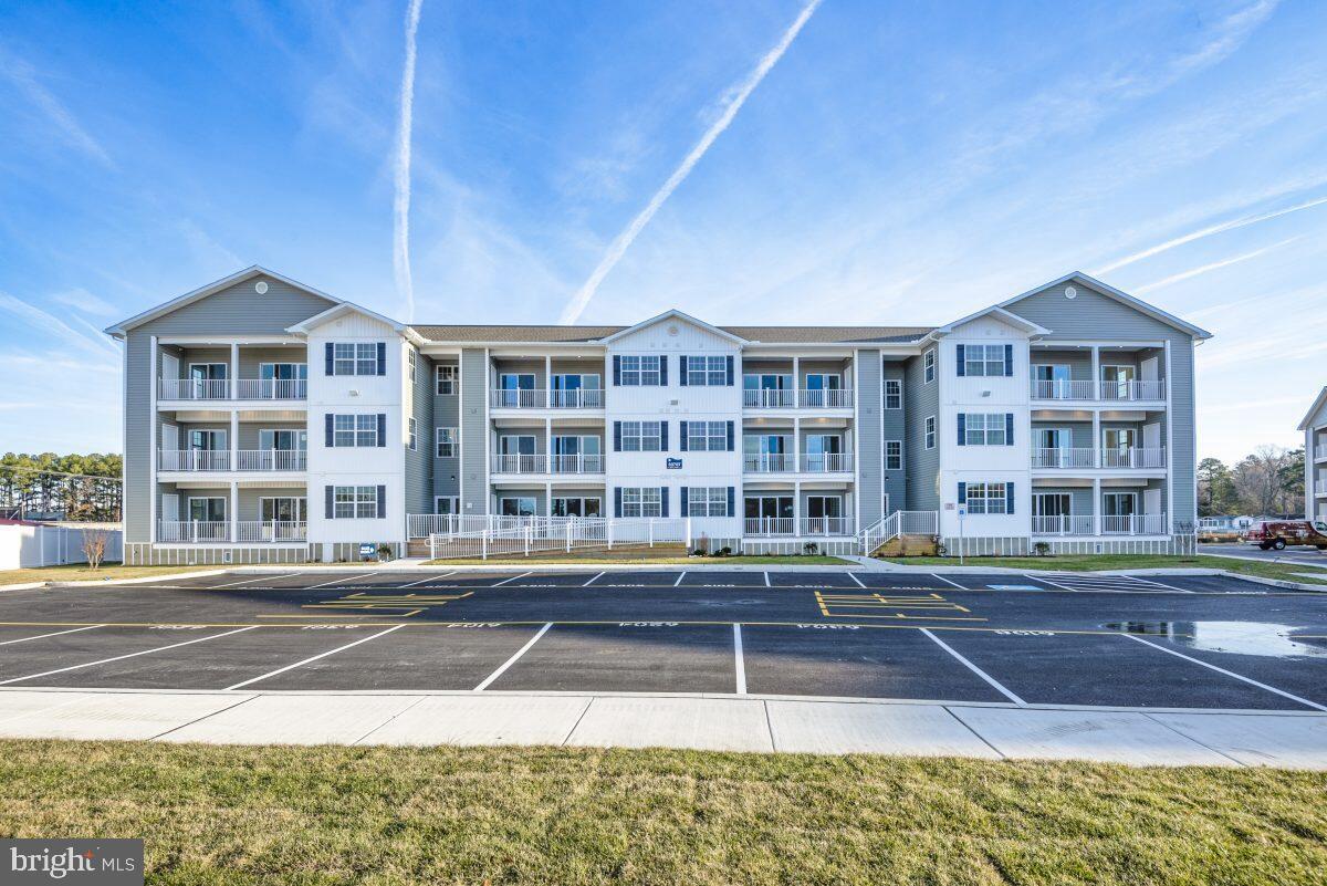 Lewes, DE 25 Homes For Rent By Owner (FRBO) ByOwner