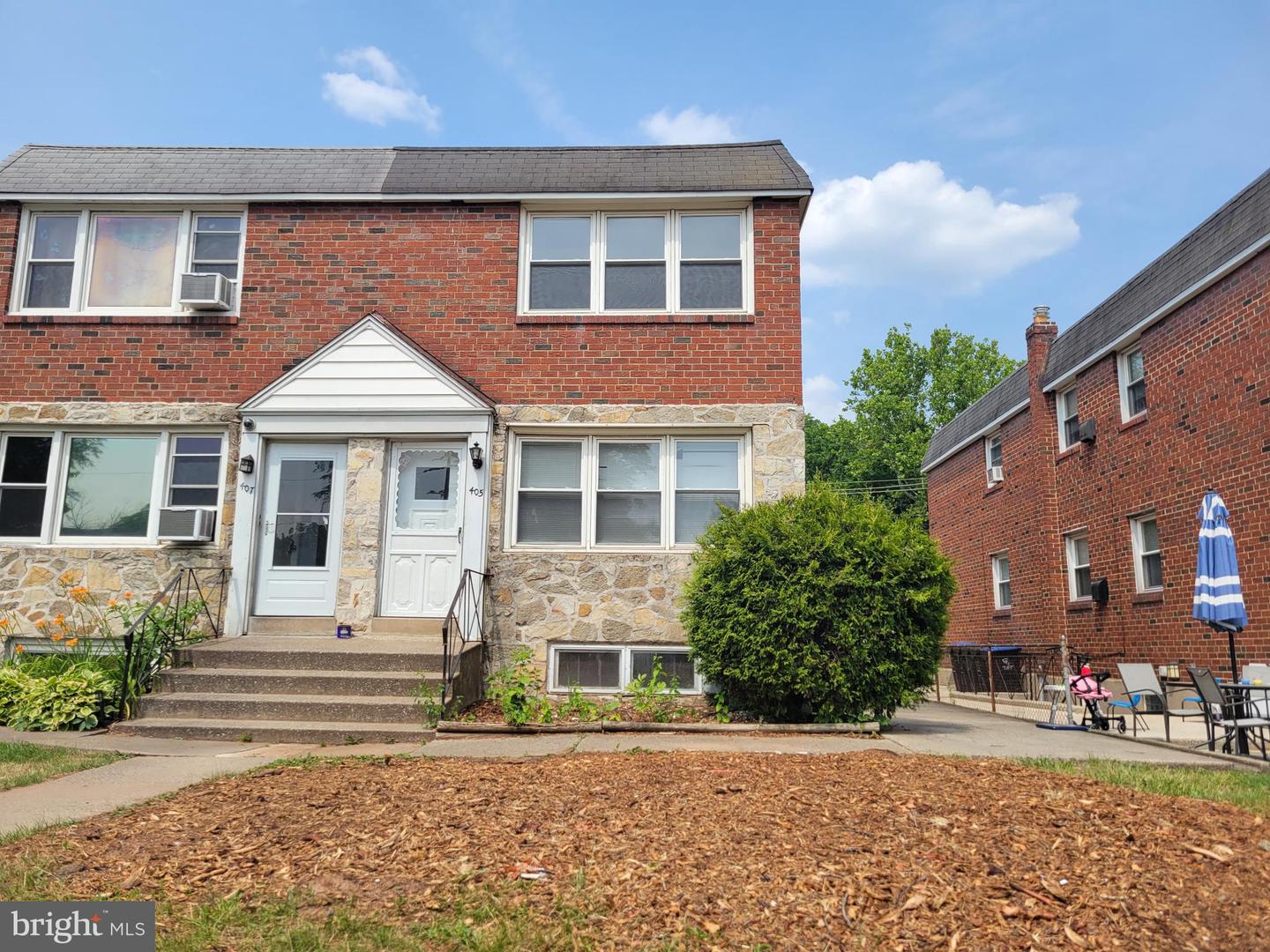 Norristown, PA 15 Homes For Rent By Owner (FRBO) ByOwner