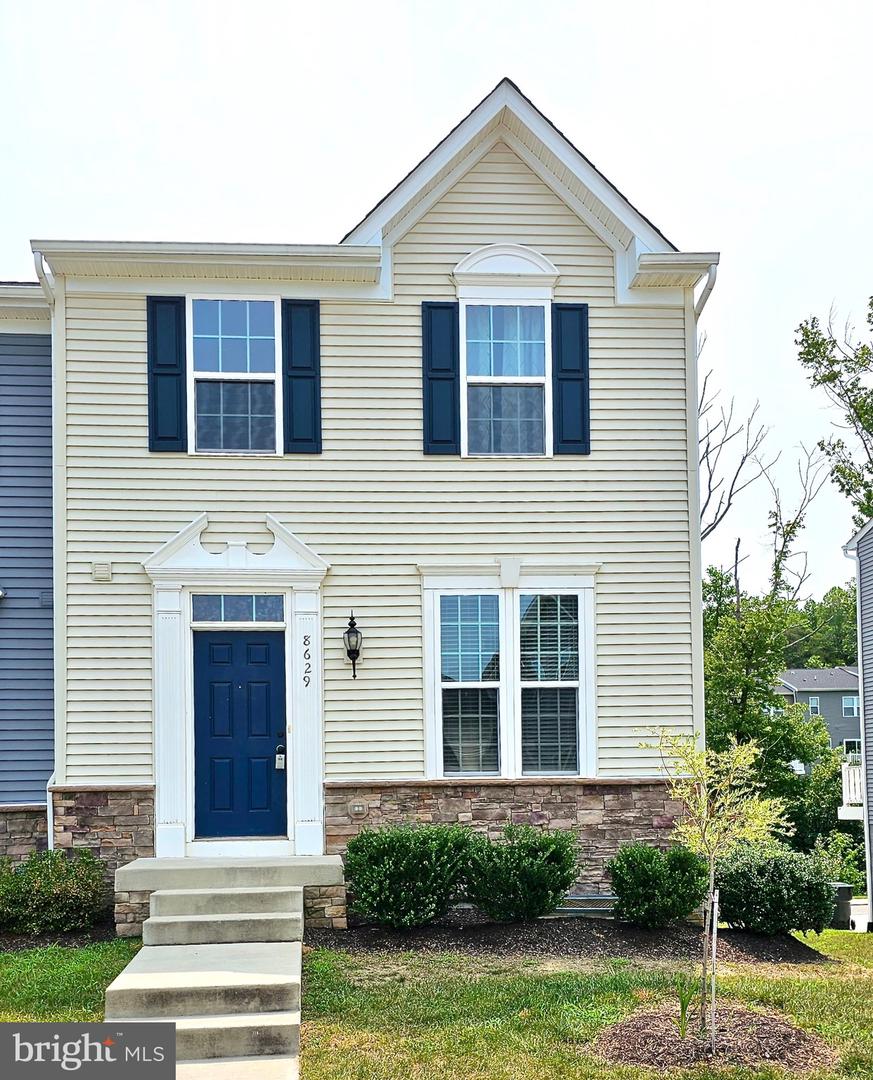 Spotsylvania, VA 11 Homes For Rent By Owner (FRBO) ByOwner