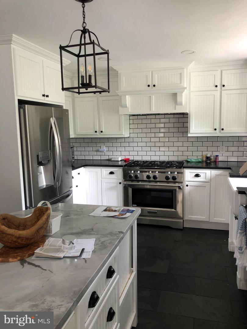 Warrenton, VA 10 Homes For Rent By Owner (FRBO) ByOwner