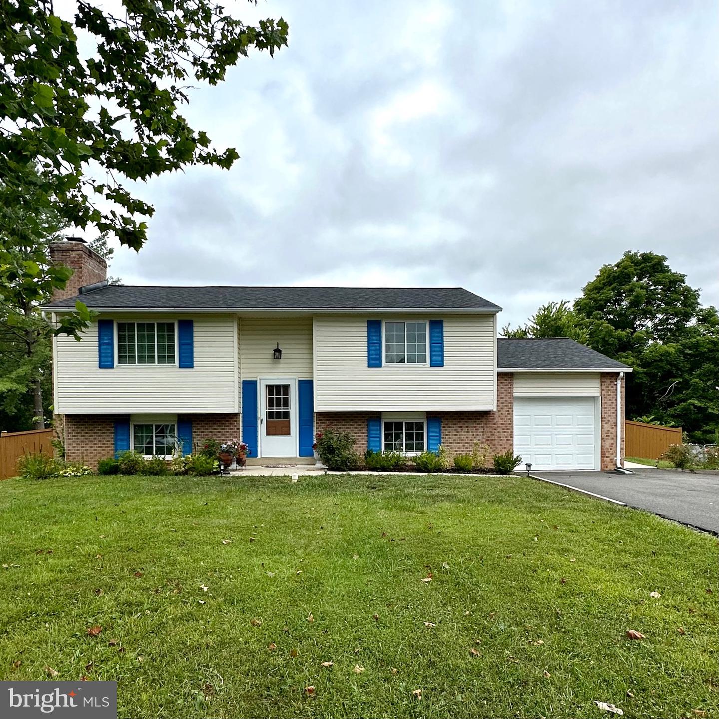 Warrenton, VA 9 Homes For Rent By Owner (FRBO) ByOwner