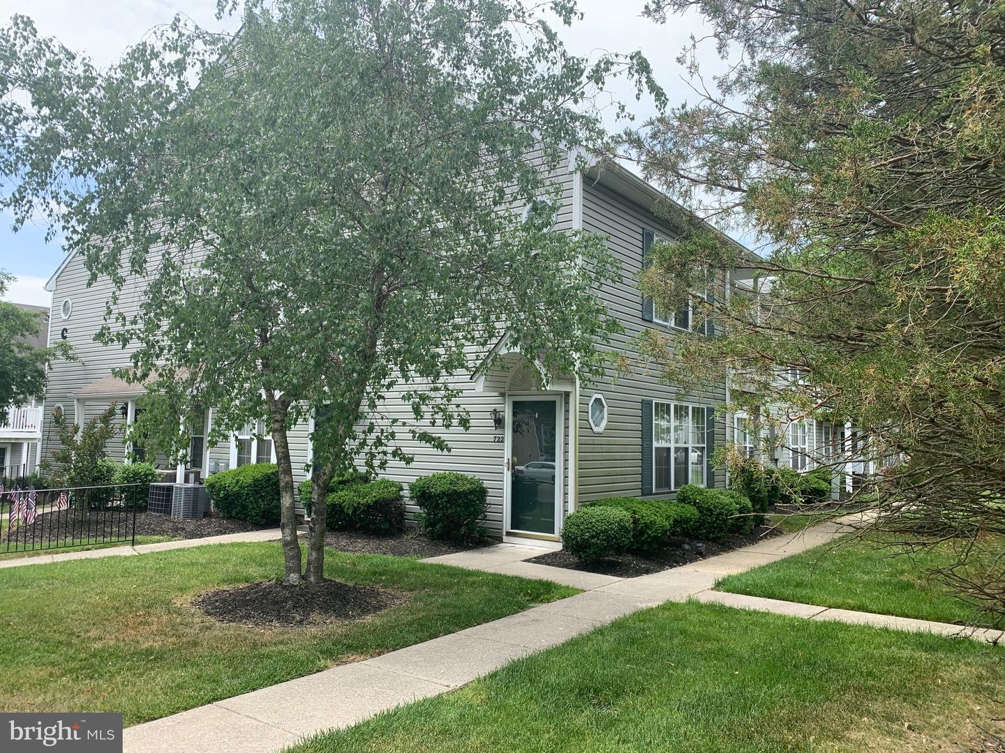 Sewell, NJ 14 Homes For Rent By Owner (FRBO) ByOwner