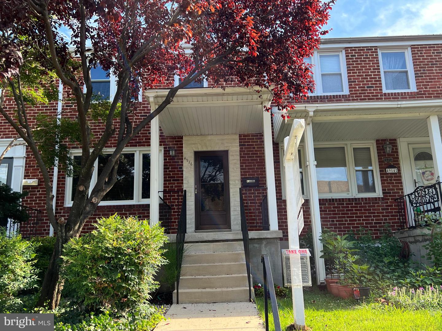 Halethorpe, MD 5 Homes For Rent By Owner (FRBO) ByOwner