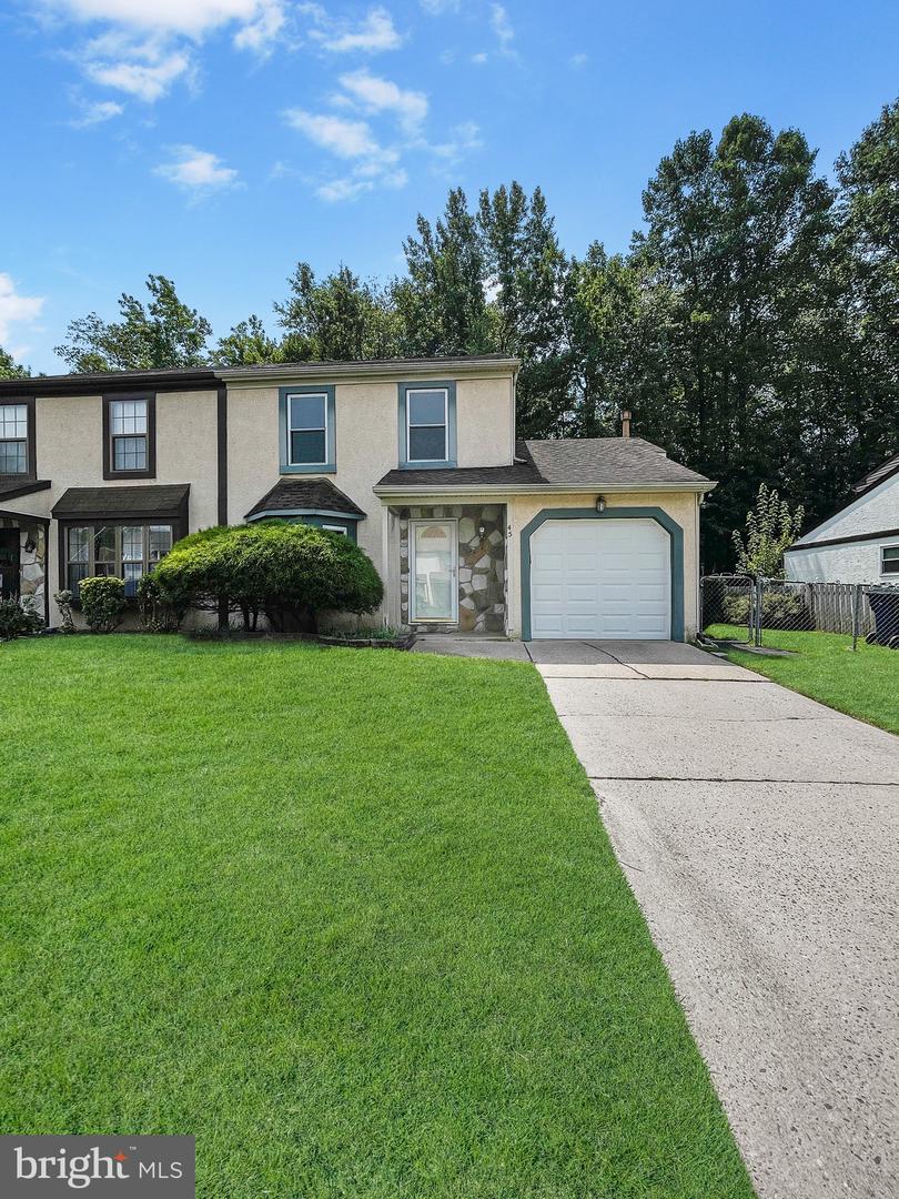 Voorhees, NJ 22 Homes For Rent By Owner (FRBO) ByOwner