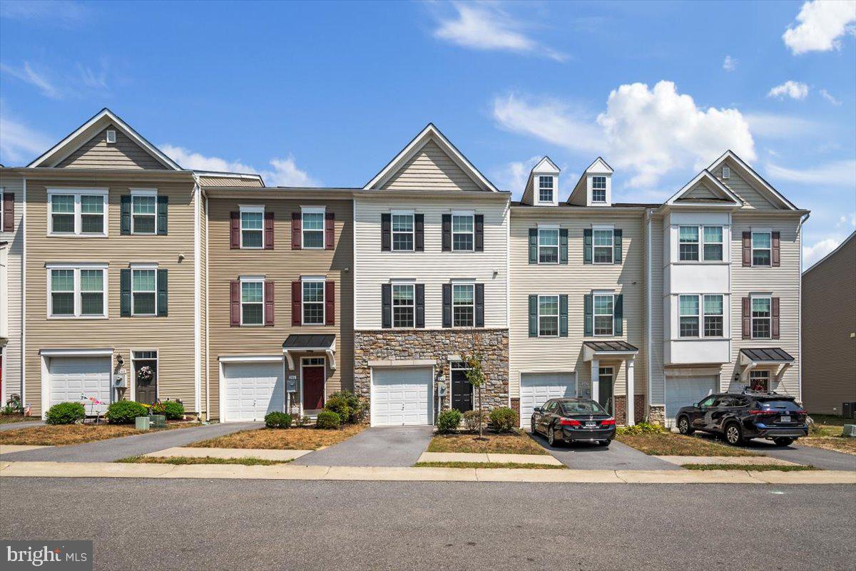 Stephens City, VA 16 Homes For Rent By Owner (FRBO) ByOwner