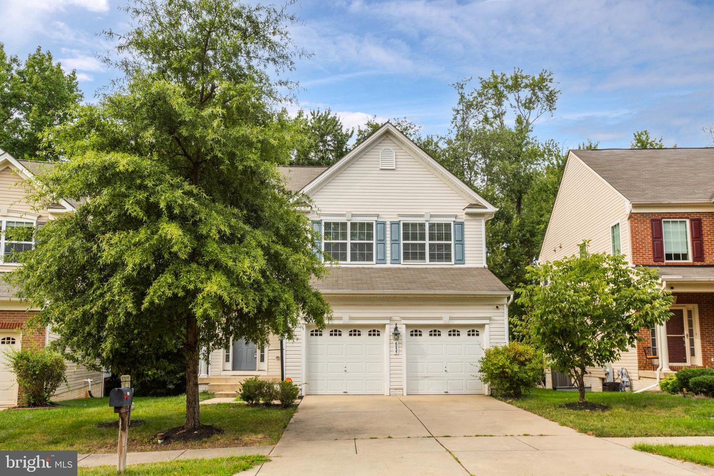 Glen Burnie, MD 22 Homes For Rent By Owner (FRBO) ByOwner