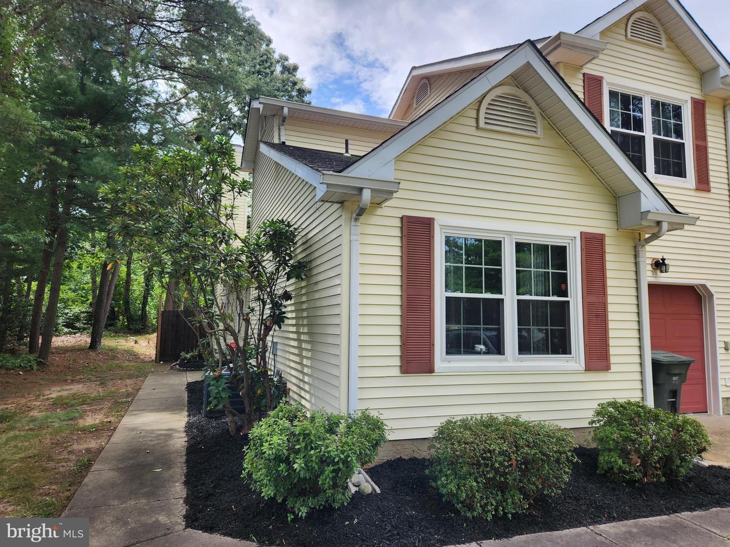 Glassboro, NJ 23 Homes For Rent By Owner (FRBO) ByOwner