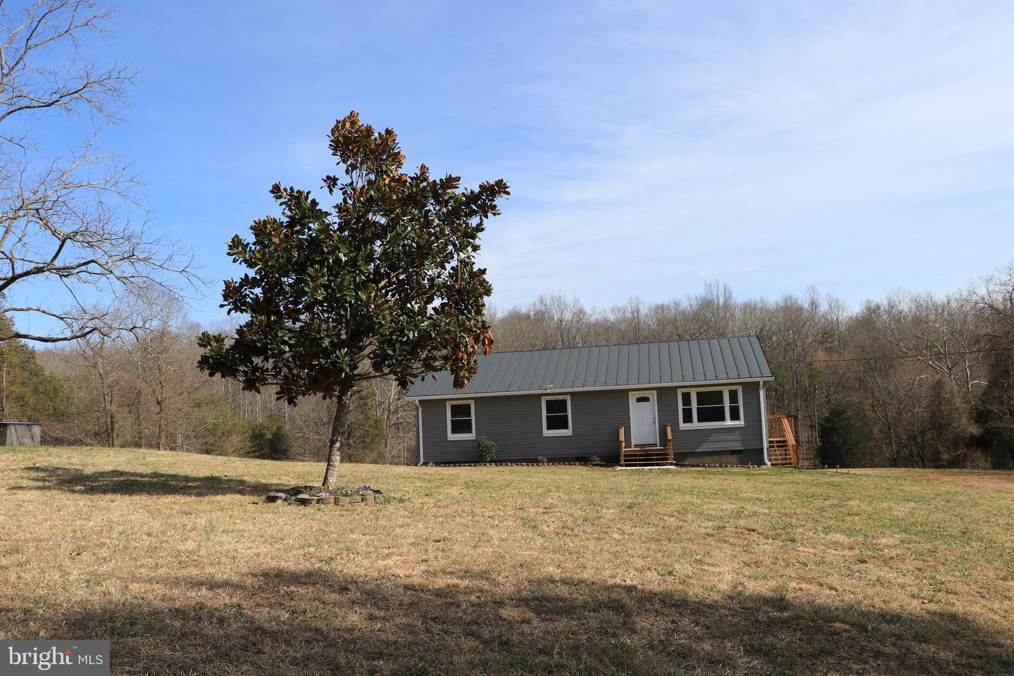 Warrenton, VA 10 Homes For Rent By Owner (FRBO) ByOwner