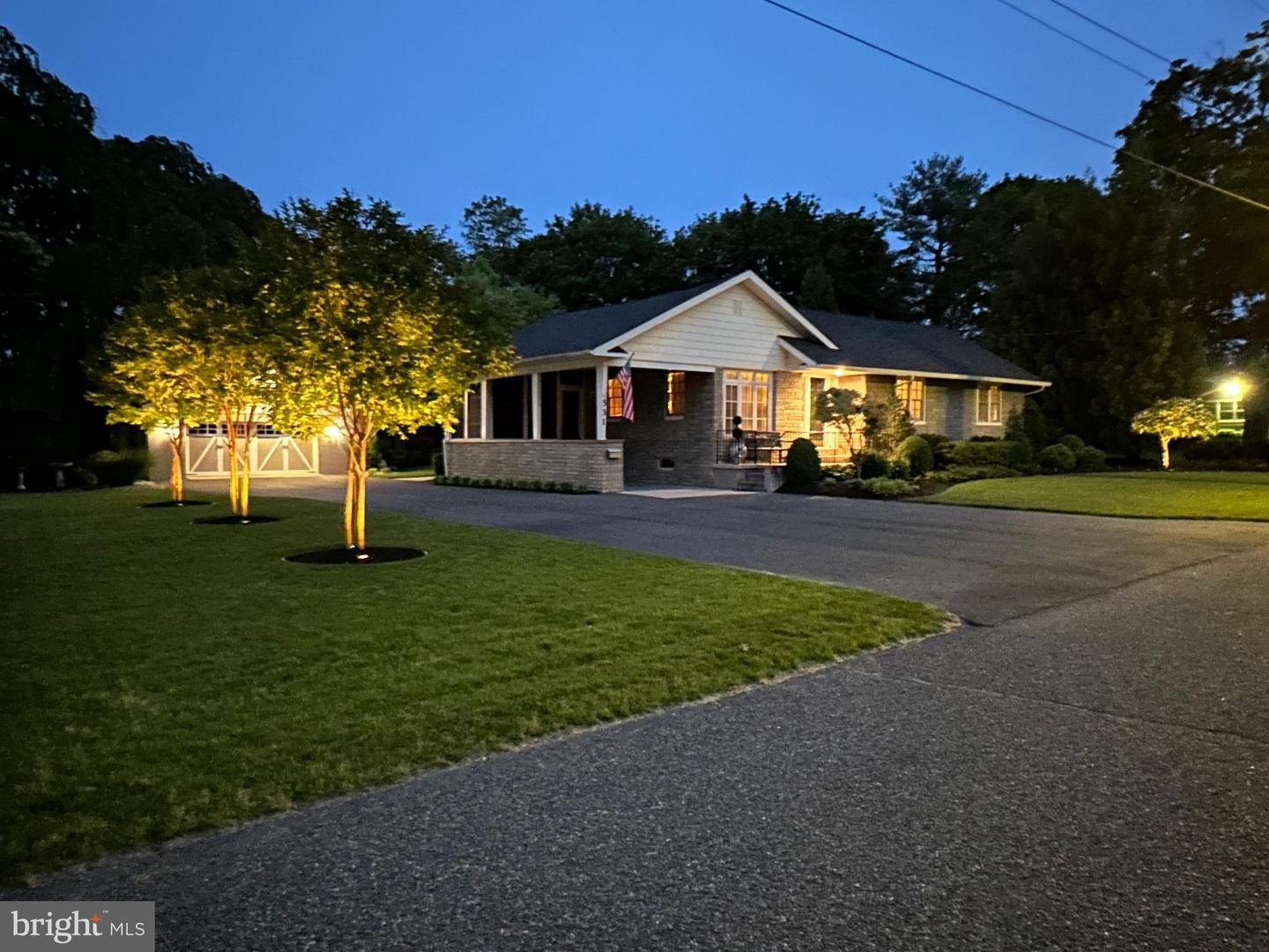 Vineland, NJ 7 Homes For Rent By Owner (FRBO) ByOwner