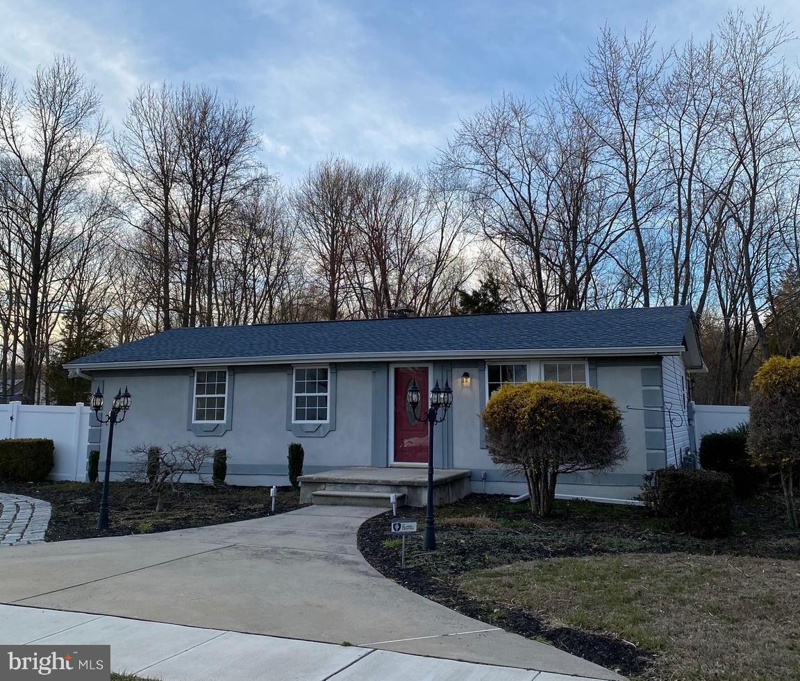 Glassboro, NJ 21 Homes For Rent By Owner (FRBO) ByOwner