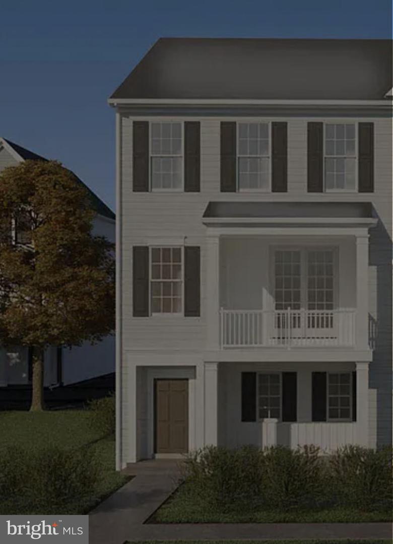 Mechanicsburg, PA 29 Homes For Rent By Owner (FRBO) ByOwner