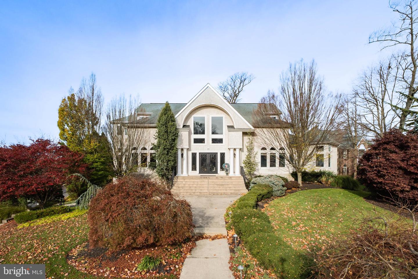 Mount Laurel, NJ 21 Homes For Rent By Owner (FRBO) ByOwner