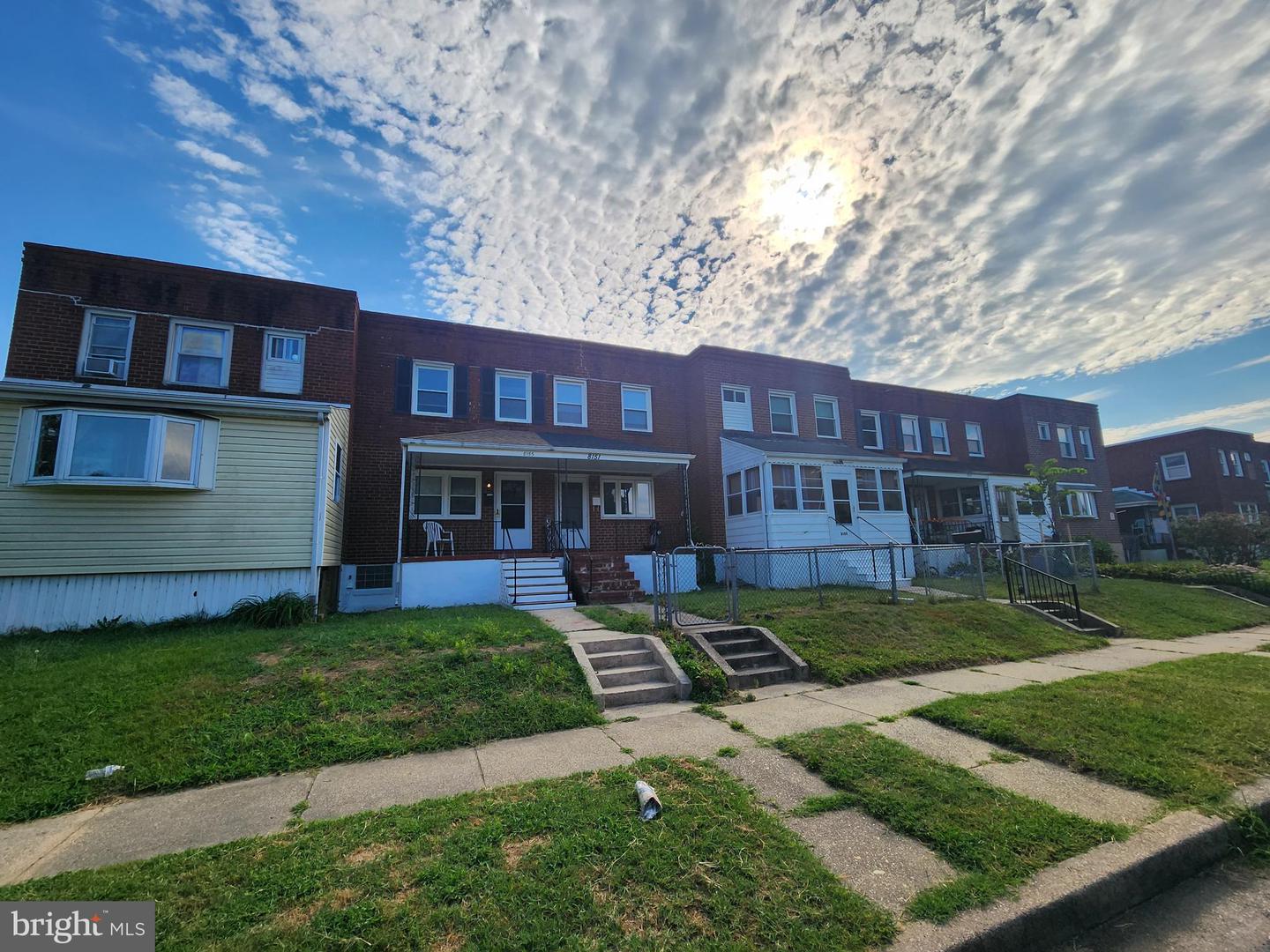 Dundalk, MD 18 Homes For Rent By Owner (FRBO) ByOwner