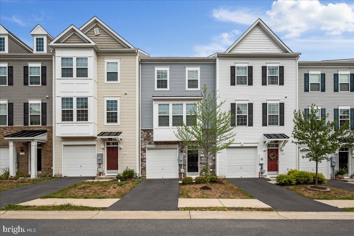 Stephens City, VA 16 Homes For Rent By Owner (FRBO) ByOwner