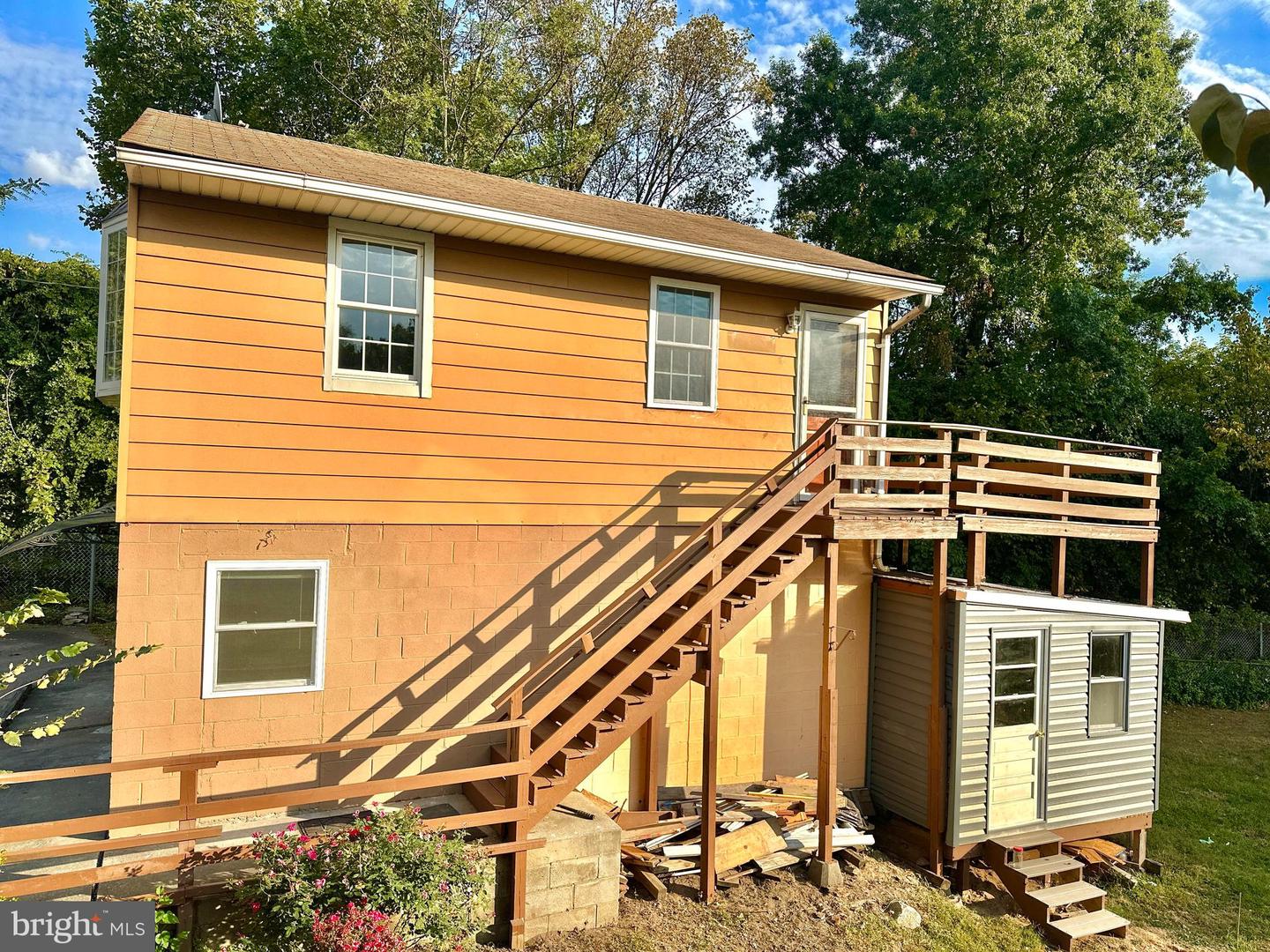 Halethorpe, MD 5 Homes For Rent By Owner (FRBO) ByOwner