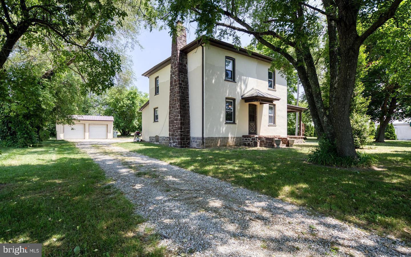 Vineland, NJ 7 Homes For Rent By Owner (FRBO) ByOwner