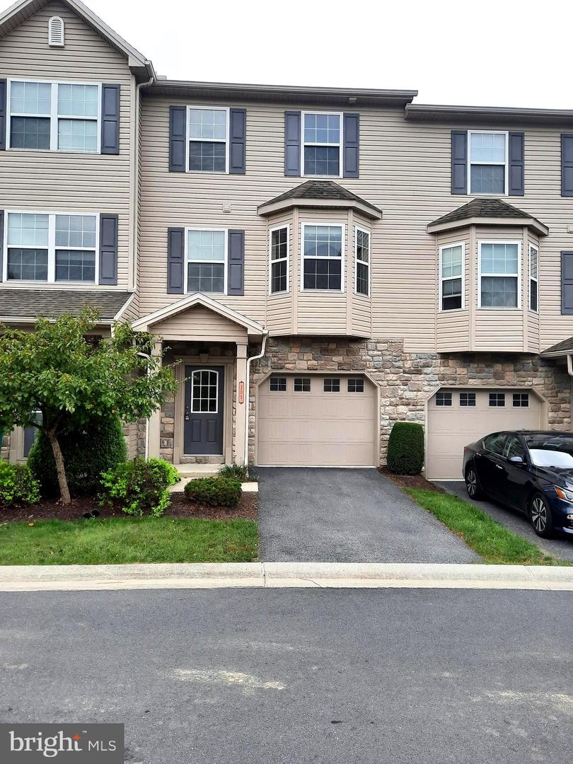 Mechanicsburg, PA 29 Homes For Rent By Owner (FRBO) ByOwner