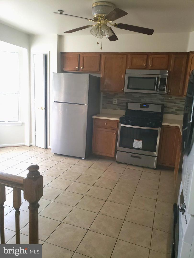 Upper Marlboro, MD 53 Homes For Rent By Owner (FRBO) ByOwner