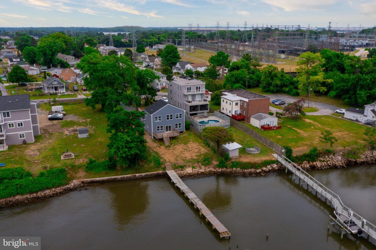 Dundalk, MD 18 Homes For Rent By Owner (FRBO) ByOwner