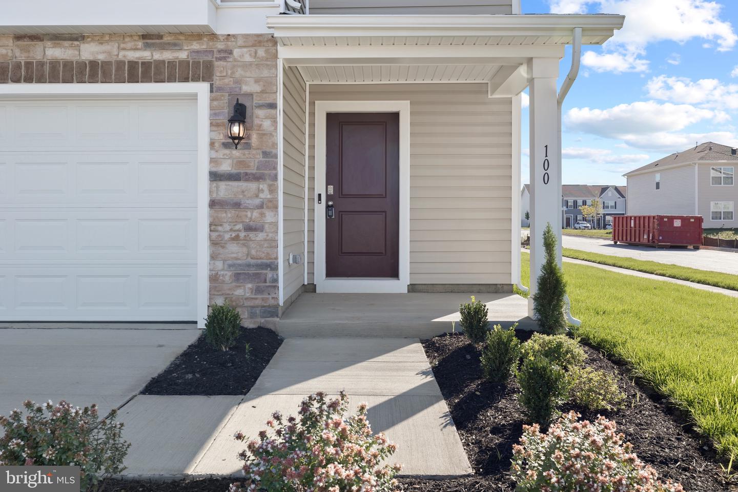 Stephens City, VA 16 Homes For Rent By Owner (FRBO) ByOwner