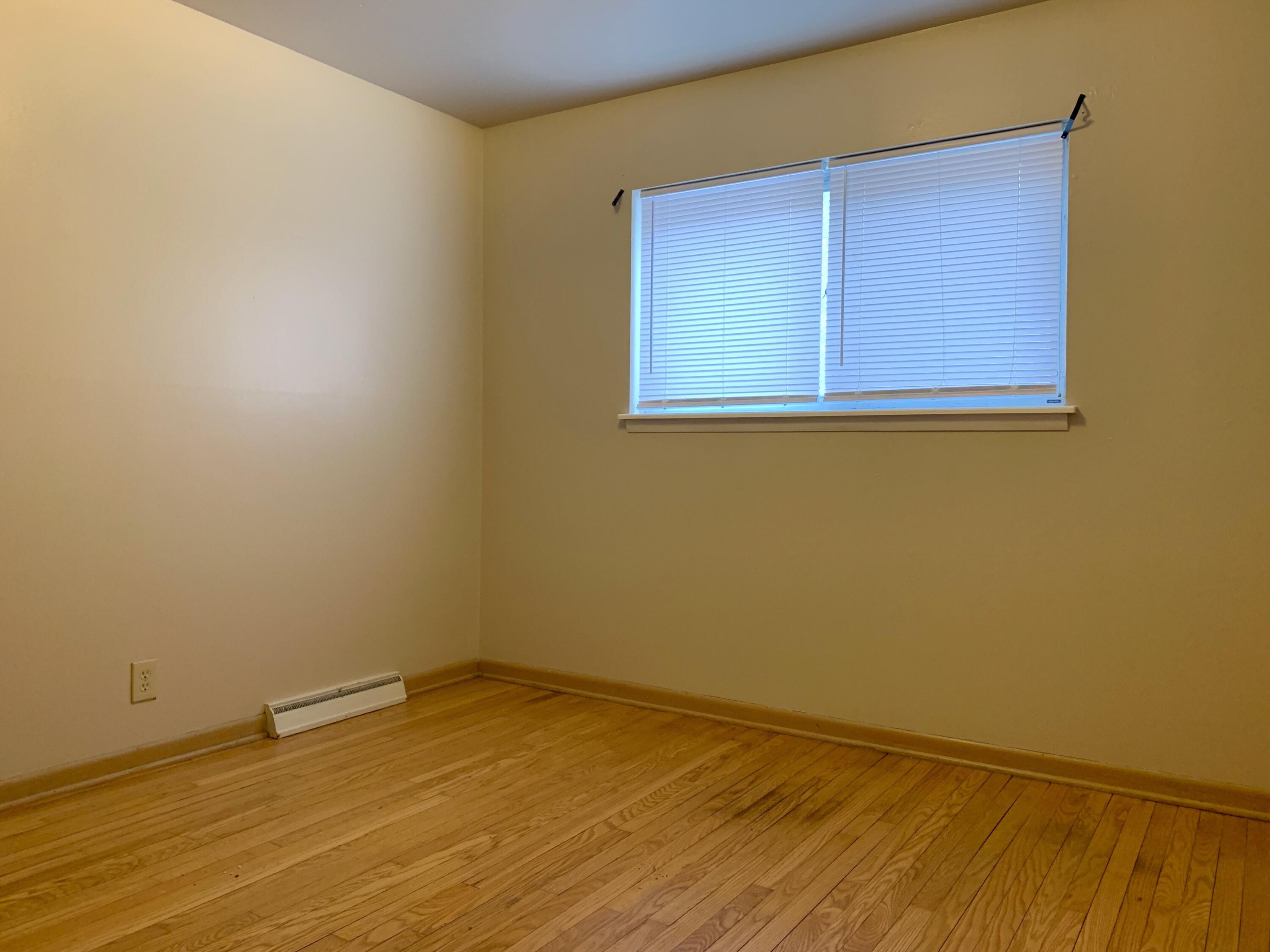 7711 W Hampton 4 For Rent, Milwaukee, WI 53218 ByOwner