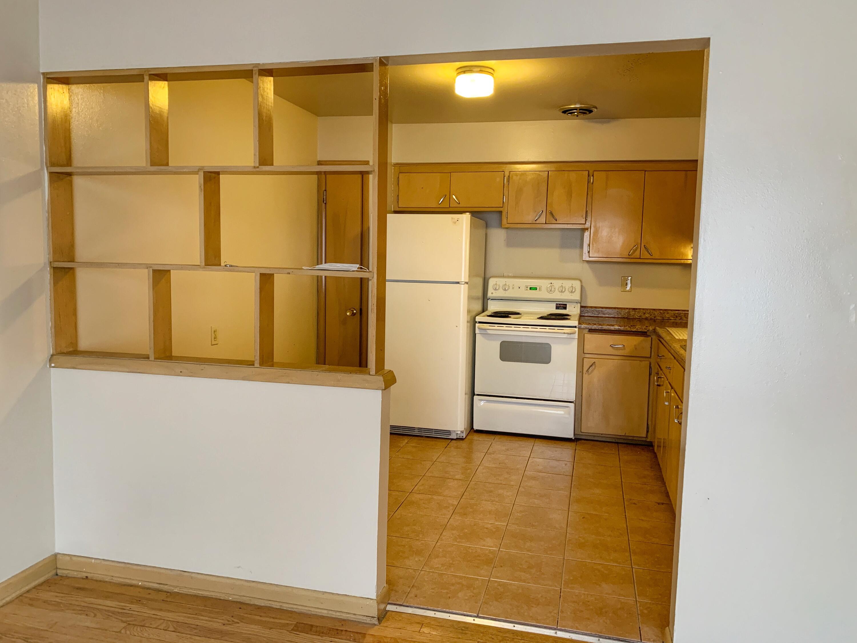 7711 W Hampton 4 For Rent, Milwaukee, WI 53218 ByOwner