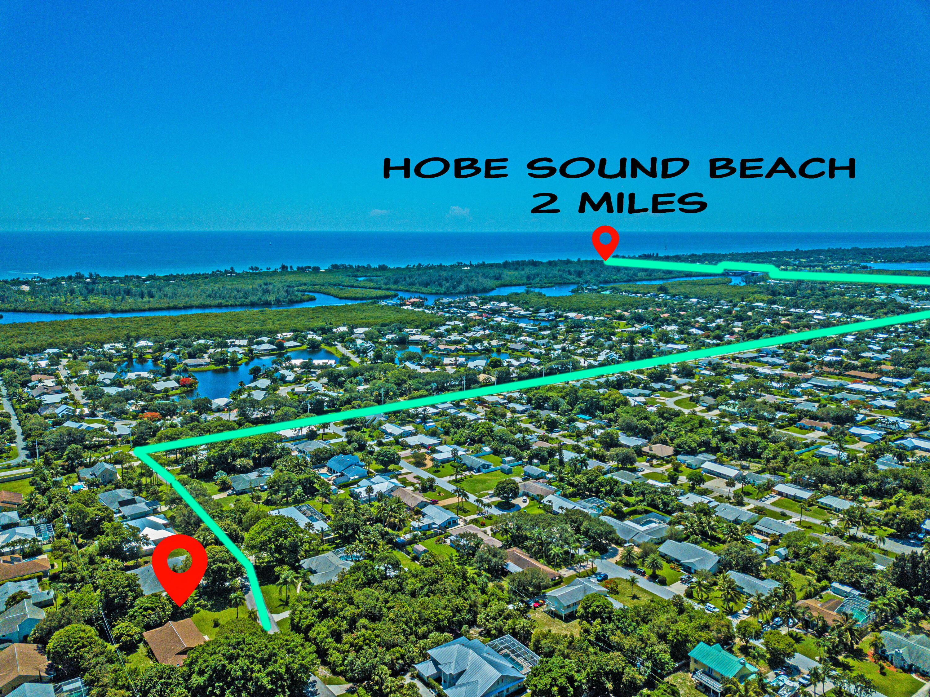 8703 SE Fairwinds Way For Rent, Hobe Sound, FL 33455 Home ByOwner