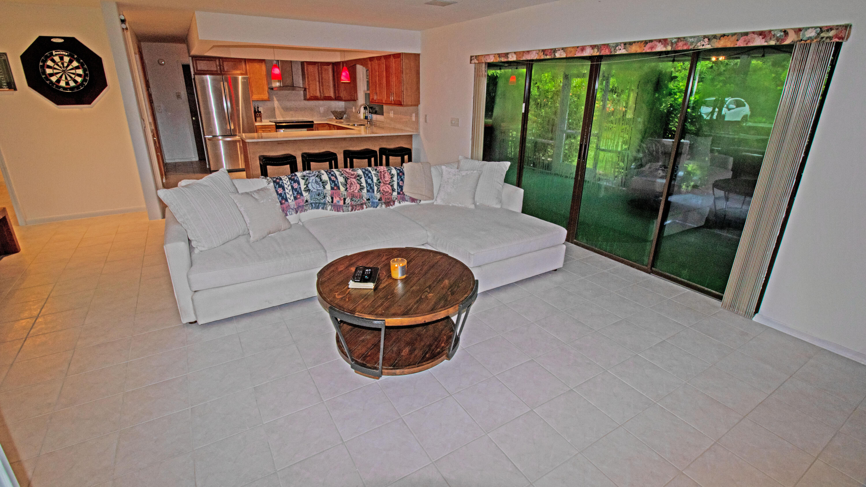 8703 SE Fairwinds Way For Rent, Hobe Sound, FL 33455 Home ByOwner