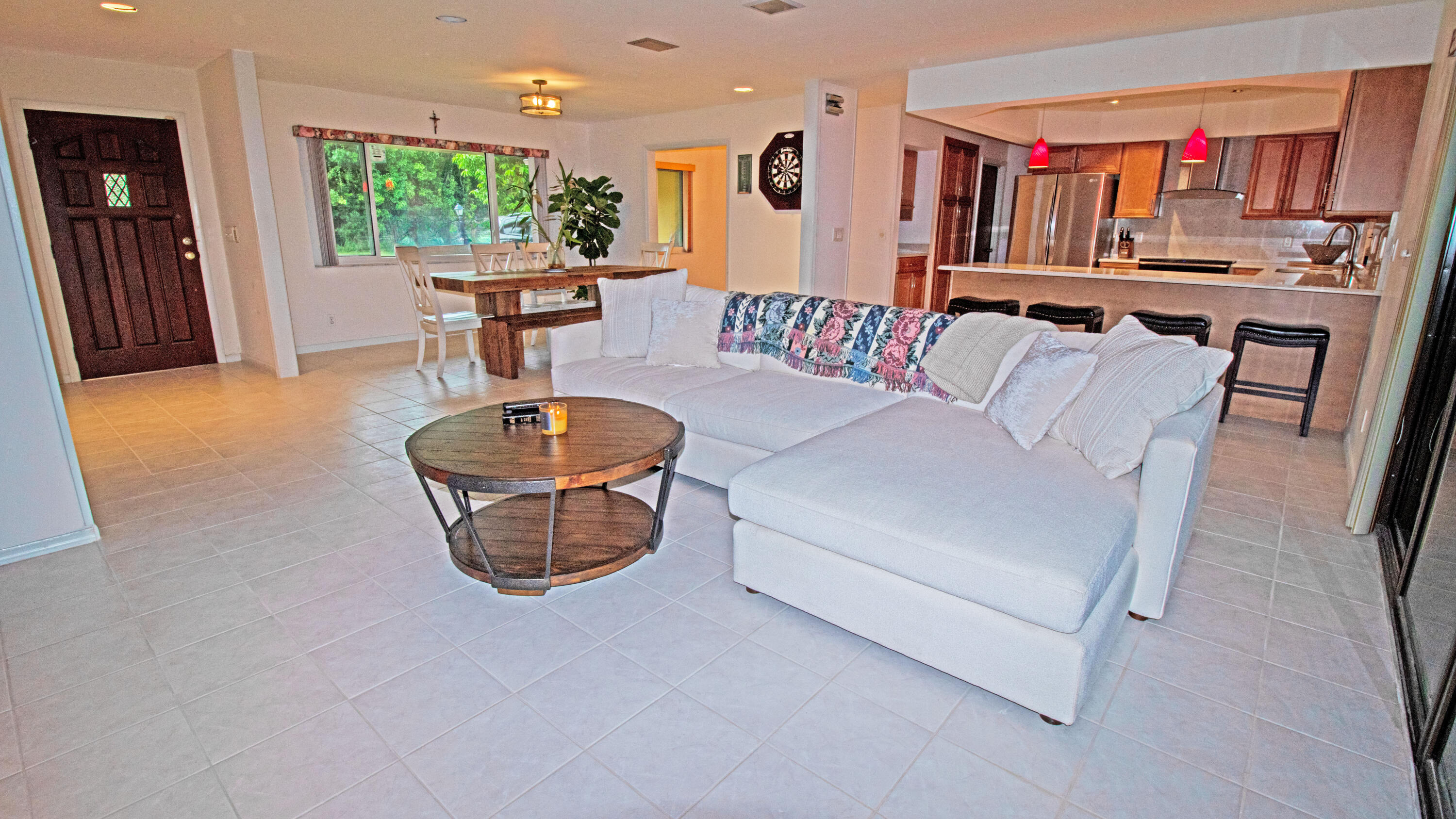 8703 SE Fairwinds Way For Rent, Hobe Sound, FL 33455 Home ByOwner