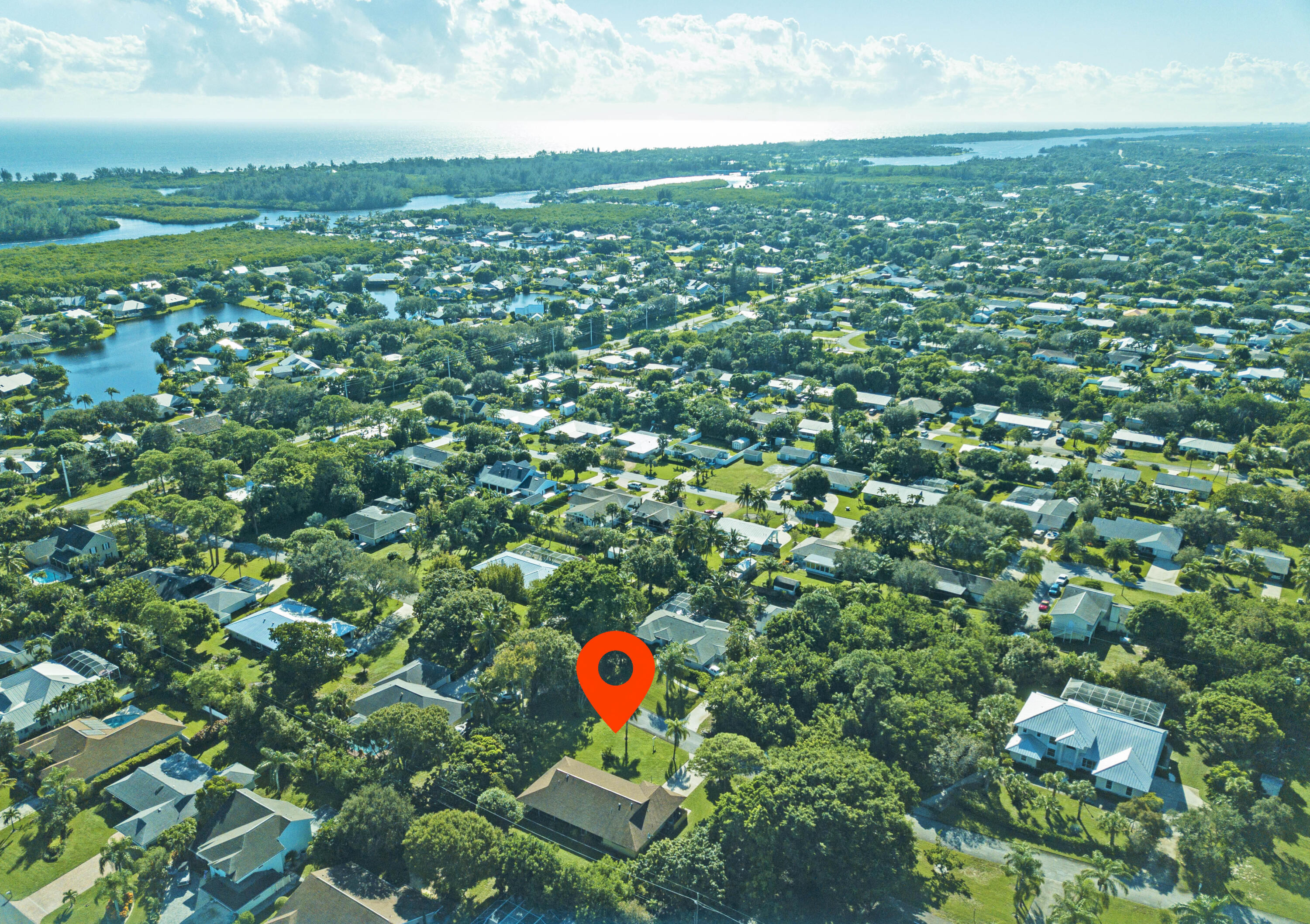 8703 SE Fairwinds Way For Rent, Hobe Sound, FL 33455 Home ByOwner