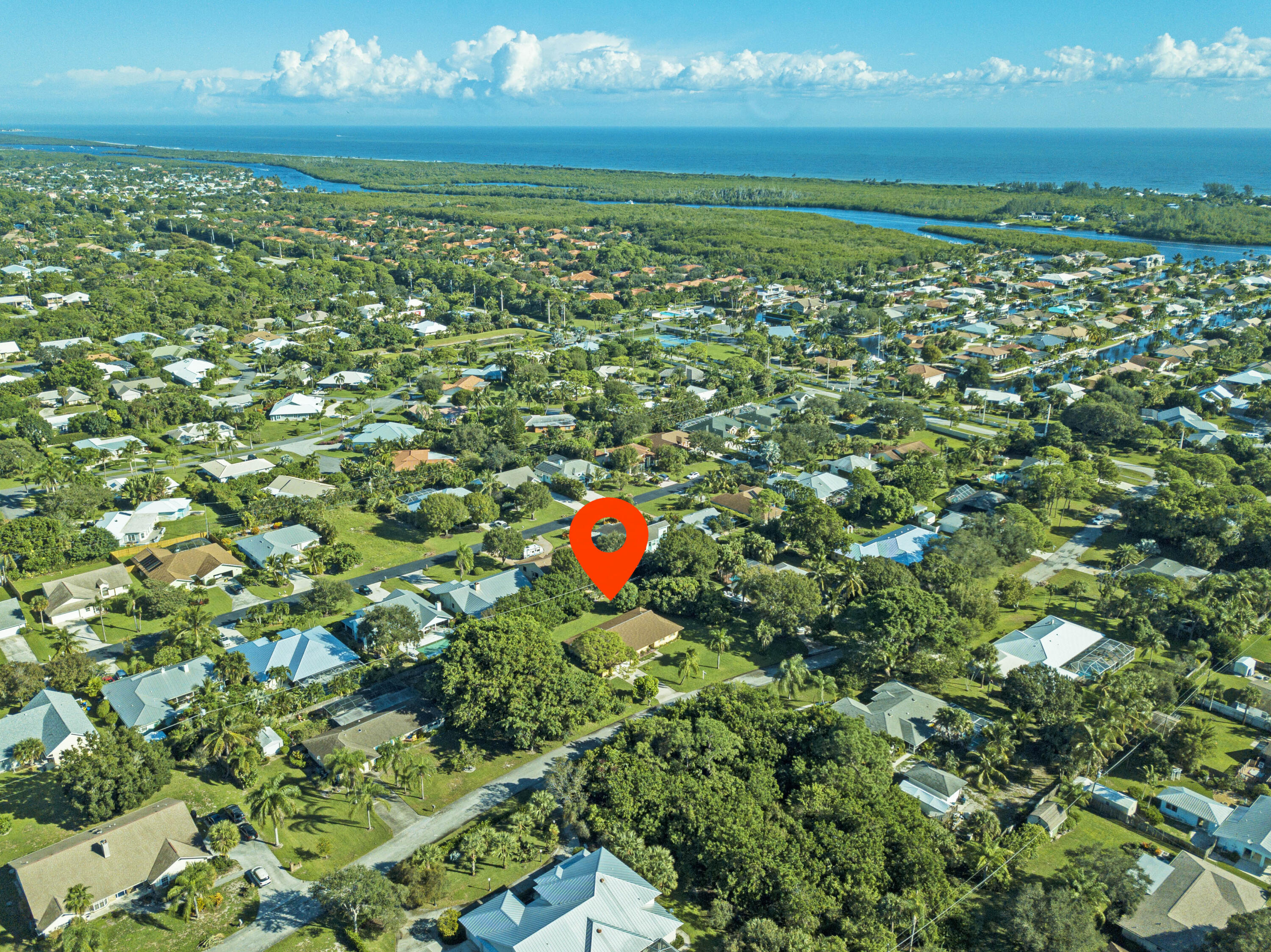 8703 SE Fairwinds Way For Rent, Hobe Sound, FL 33455 Home ByOwner