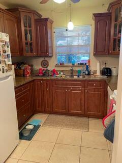 5160 NW 3rd A Street A For Rent - RX 11106677 44 1