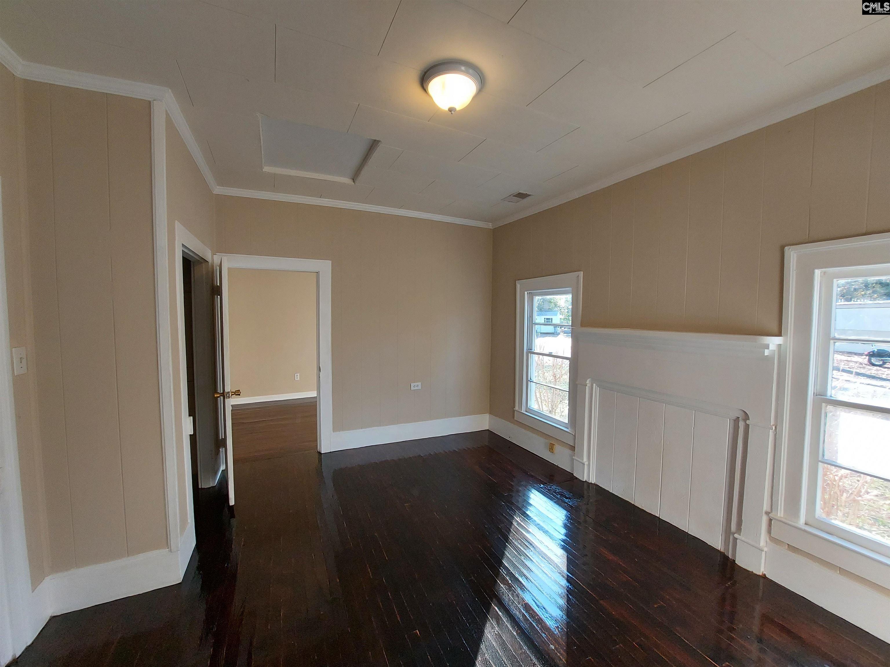 4014 Mineral Springs Road For Rent, Lexington, SC 29073 Home ByOwner