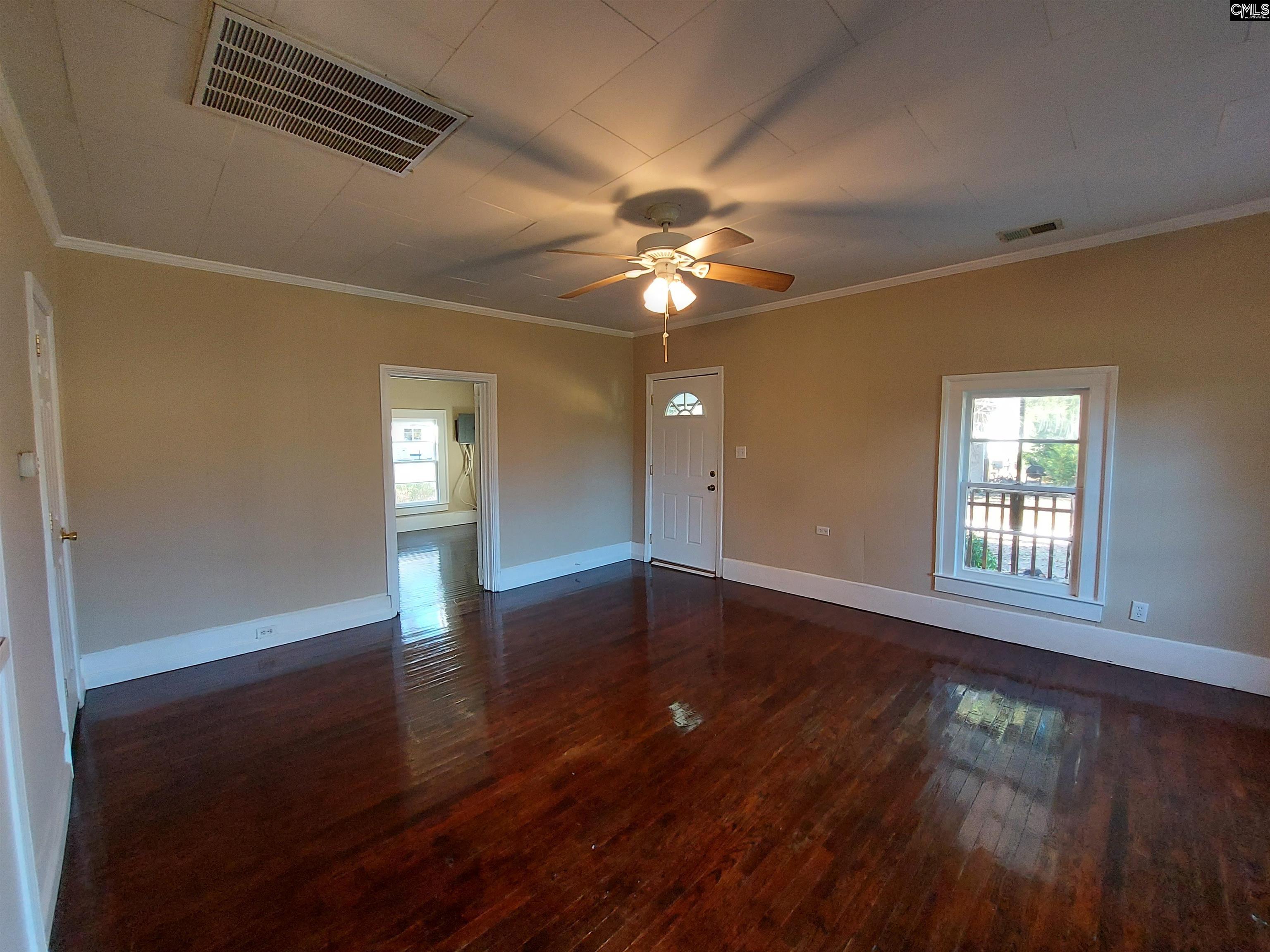 4014 Mineral Springs Road For Rent, Lexington, SC 29073 Home ByOwner